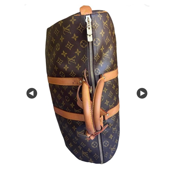 Louis Vuitton kepall 45 - Picture 4 of 17